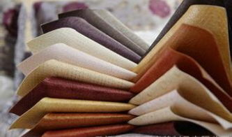 延吉市楓葉皮革制品公司 專注品質(zhì)，引領(lǐng)時(shí)尚