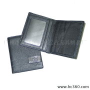 廣州巴古皮具制品廠 匠心獨運，打造皮革制品精品