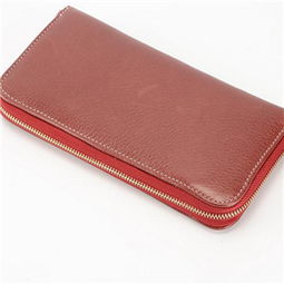 海闊天空 皮具產(chǎn)品與店鋪裝修的藝術融合