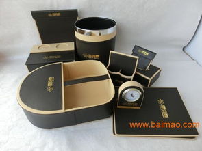 批發(fā)酒店賓館用品、鞋柜、高檔皮革樣板間鞋盒與別墅樣板房銷售 一體化解決方案與市場前景