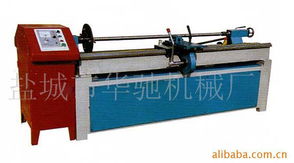 鹽都區(qū)鼎龍機械廠 專業(yè)皮革加工設備與優(yōu)質皮革制品一站式服務