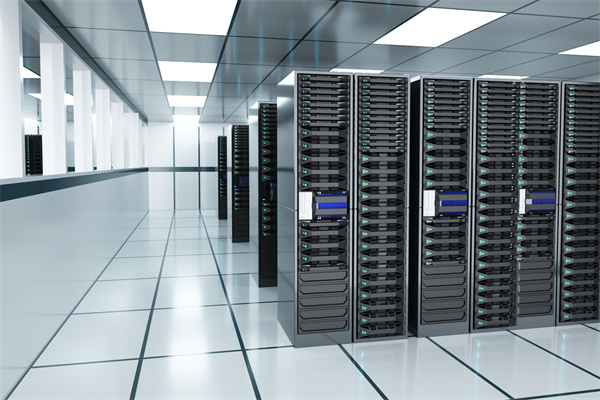 什么是服務(wù)器？分類與功能介紹